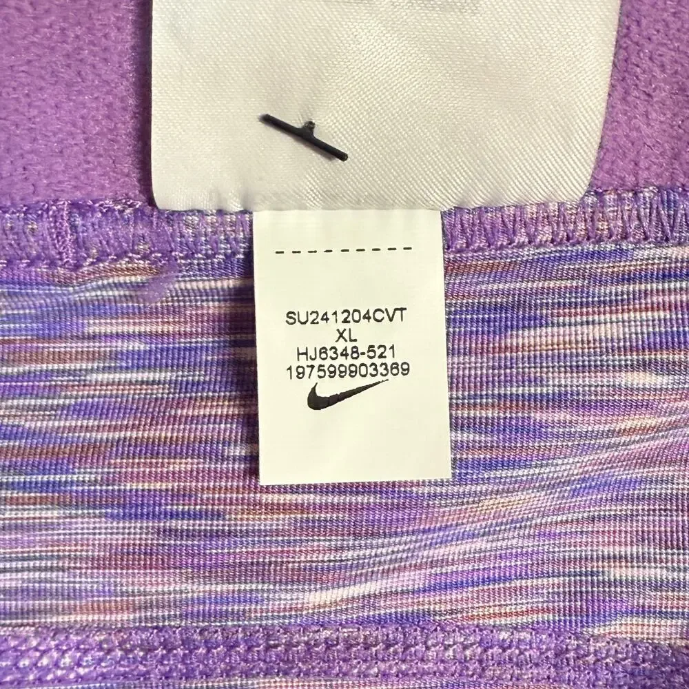 Nike Women's Pro 3